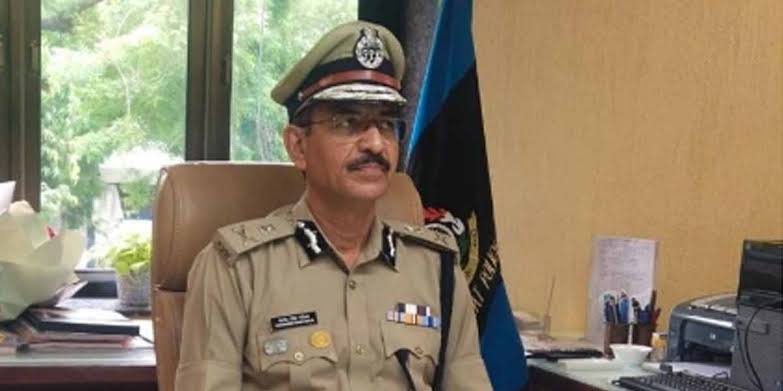 શહેર પોલીસમાં ફરજ બજાવતા 83 PSI ની બદલી, અન્ય જિલ્લામાંથી આવેલા 18 PSIને પોસ્ટિંગ અપાયું